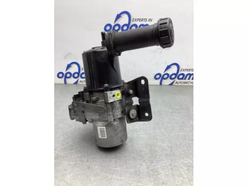 Brandstofpomp Elektrisch-8197546