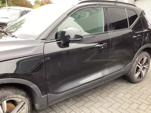 Portier 4Deurs links-voor-8370293