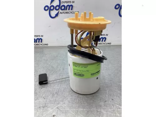 Brandstofpomp Elektrisch-8177089