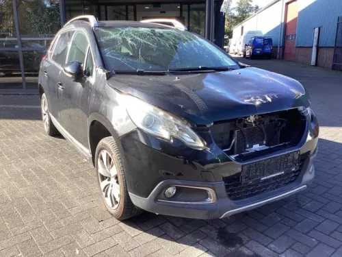 Fusee rechts-voor-8126406