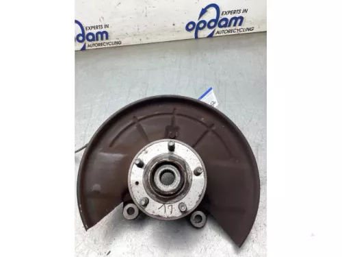 Fusee links-voor-8345353