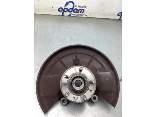 Fusee rechts-voor-8345353