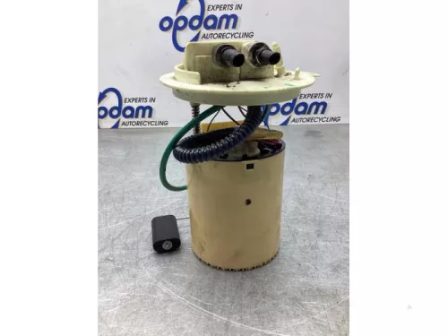 Brandstofpomp Elektrisch-8061863