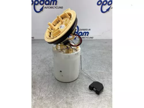 Brandstofpomp Elektrisch-7924315