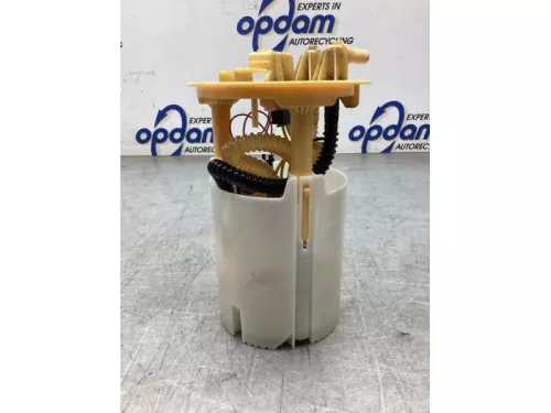 Brandstofpomp Elektrisch-7858015