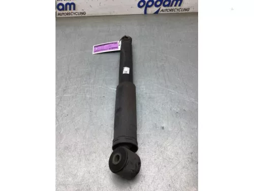 Schokdemper rechts-achter-8277568