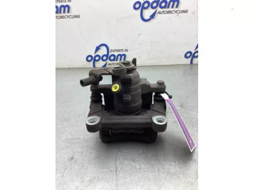 Remklauw (Tang) links-achter-8277568