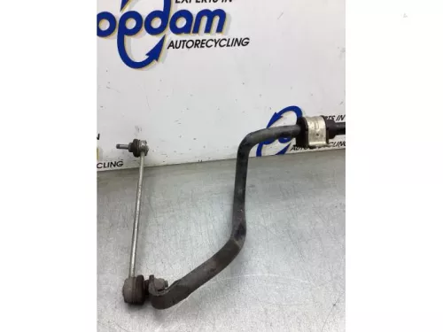 Stabilisatorstang voor-8277568