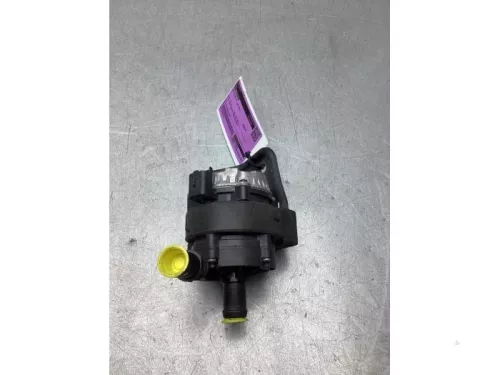 Extra waterpomp-8277568