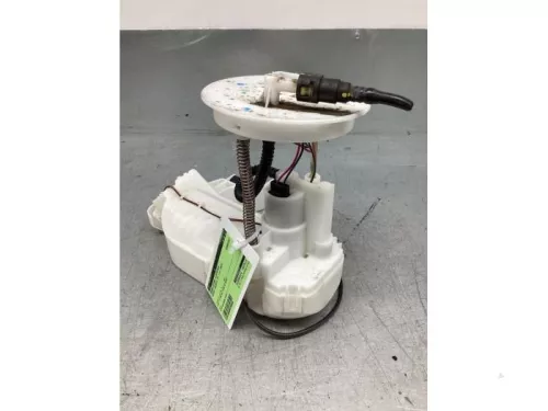 Brandstofpomp Elektrisch-7716008