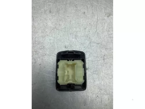 Elektrisch Raam Schakelaar-8277568