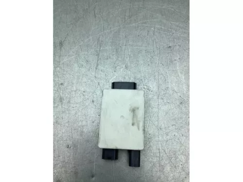 ADM brandstof module-8277568