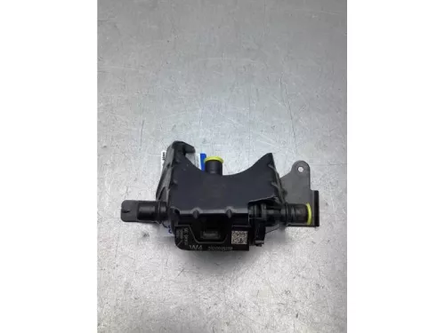 Extra waterpomp-8277568