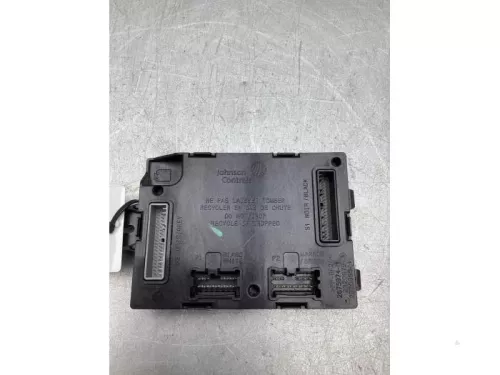 Computer Body Control-8277568