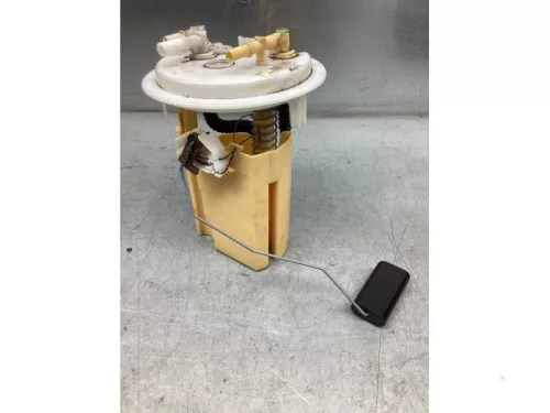 Brandstofpomp Elektrisch-6050145