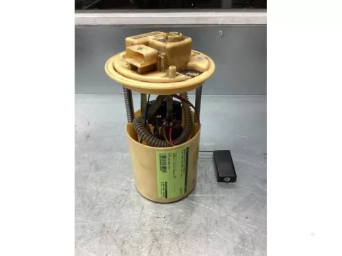 Brandstofpomp Elektrisch-7872885