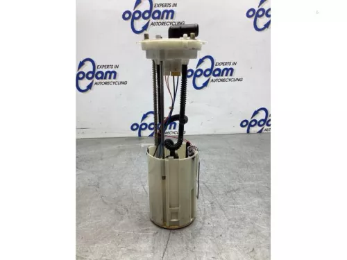 Brandstofpomp Elektrisch-8057039