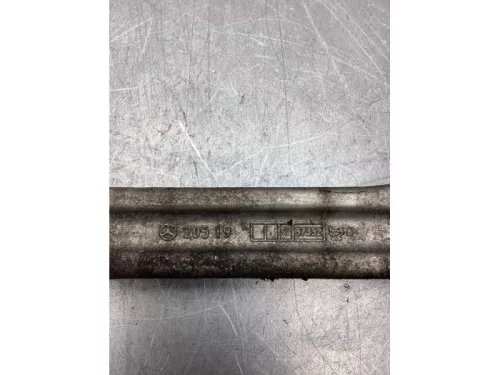 Draagarm links-voor-8316996