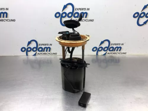 Brandstofpomp Elektrisch-8066049