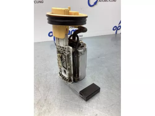 Brandstofpomp Elektrisch-7713931