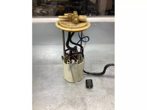 Brandstofpomp Elektrisch-7938501