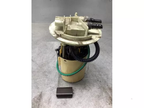 Brandstofpomp Elektrisch-8131426