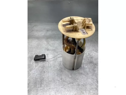 Brandstofpomp Elektrisch-8123389