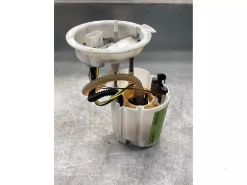 Brandstofpomp Elektrisch-8071969