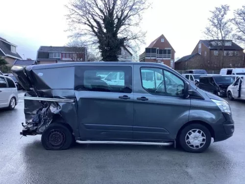 Scherm rechts-voor-8132281