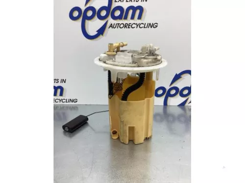 Brandstofpomp Elektrisch-6921054