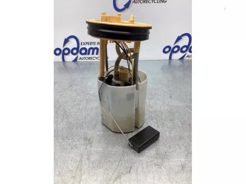 Brandstofpomp Elektrisch-7741163