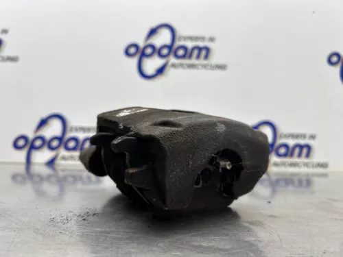 Remklauw (Tang) links-voor-8288846