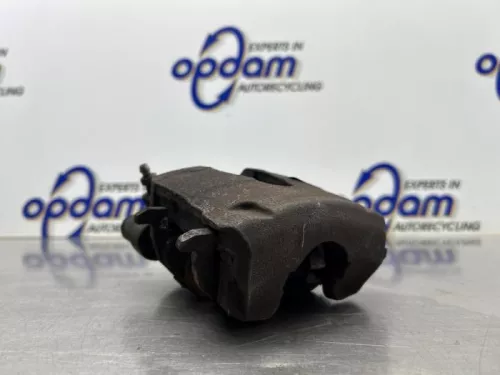 Remklauw (Tang) rechts-voor-8288846