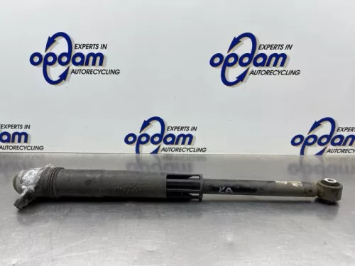 Schokdemper rechts-achter-8288846