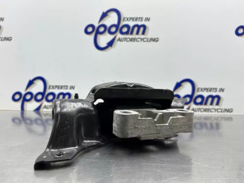 Versnellingsbak Steun-8288846