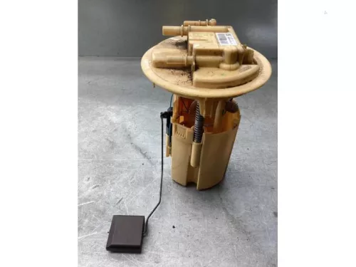 Brandstofpomp Elektrisch-7928512