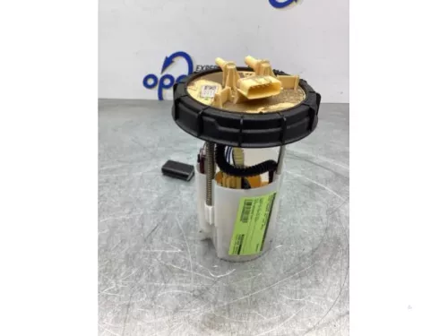 Brandstofpomp Elektrisch-7939396