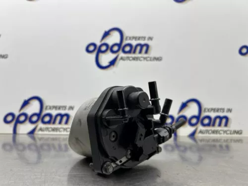 Brandstofverdeler-8187513