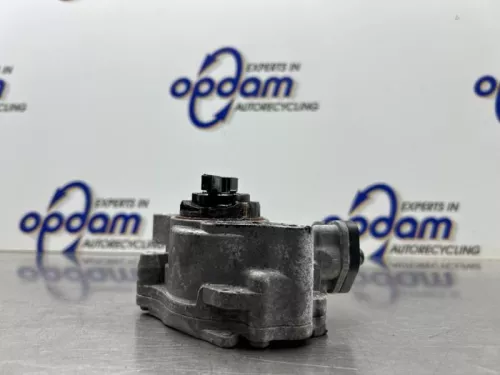 Vacuumpomp (Diesel)-8187513