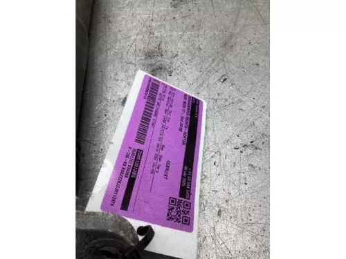 Schokdemper rechts-achter-8372333