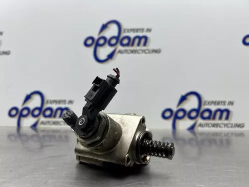 Hogedrukpomp-8335444