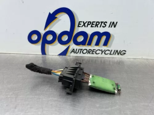 Kachel Weerstand-8202617