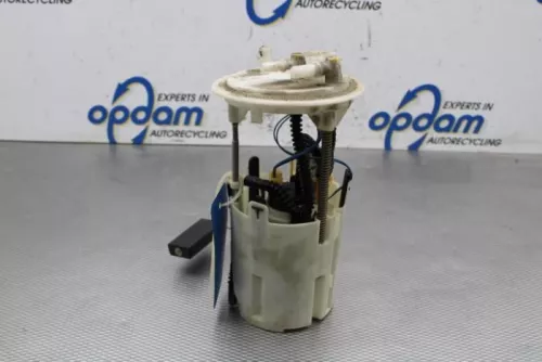 Brandstofpomp Elektrisch-7893956