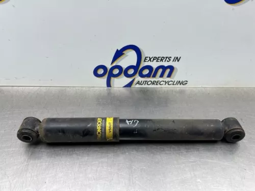 Schokdemper links-achter-8363669