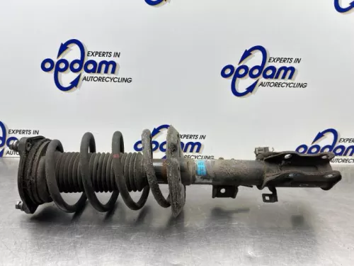 Schokdemperpoot links-voor-8363669