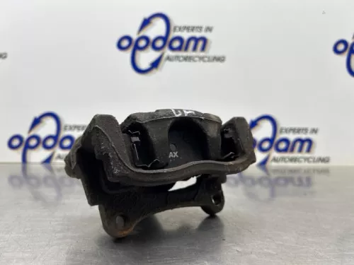 Remklauw (Tang) links-achter-8363669