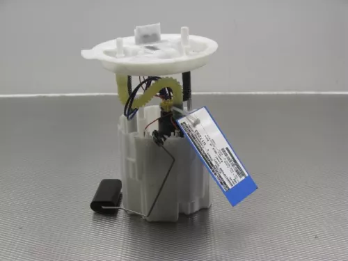 Brandstofpomp Elektrisch-7620198