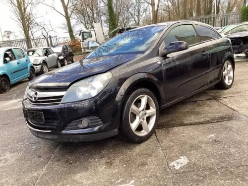 Schokdemperpoot links-voor-7937710