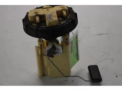 Brandstofpomp Elektrisch-7877929