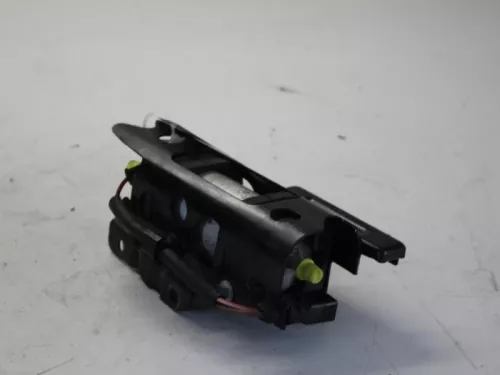 Brandstofpomp Elektrisch-7879939